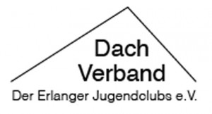 Logo DV neu