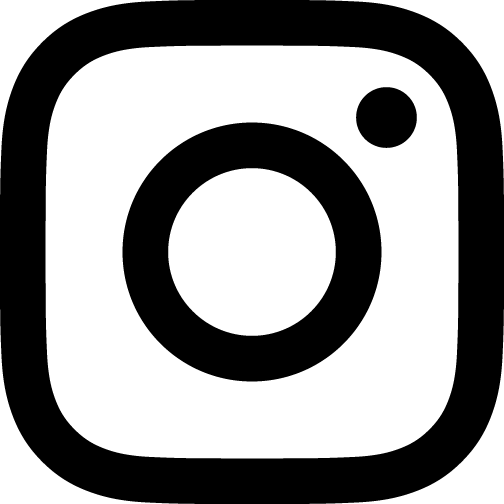._glyph-logo_May2016